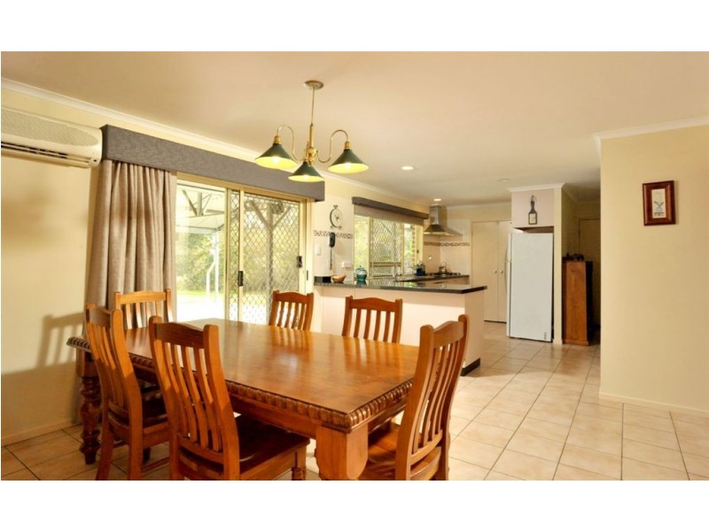93-102 Andalusian Drive, North Maclean QLD 4280