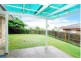 7 Talty Rise, Regents Park QLD 4118