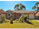 18 Cherrytree Place, Waterford West QLD 4133
