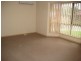 18 Cherrytree Place, Waterford West QLD 4133