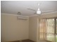 18 Cherrytree Place, Waterford West QLD 4133