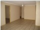 18 Cherrytree Place, Waterford West QLD 4133