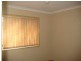18 Cherrytree Place, Waterford West QLD 4133