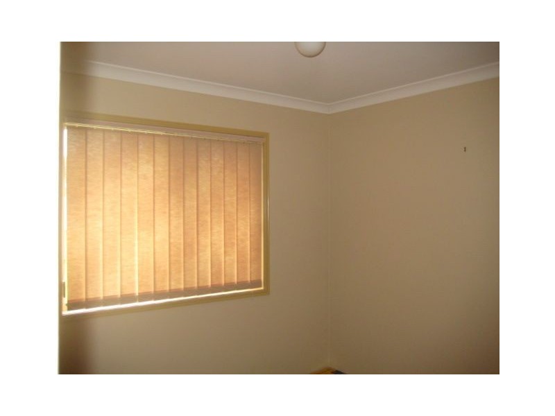 18 Cherrytree Place, Waterford West QLD 4133