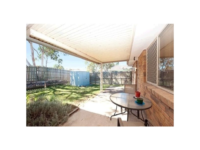 18 Cherrytree Place, Waterford West QLD 4133