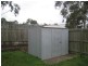 18 Cherrytree Place, Waterford West QLD 4133