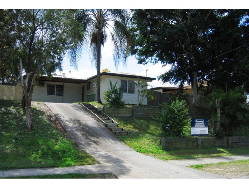 29 Strathallen Drive, Boronia Heights QLD 4124