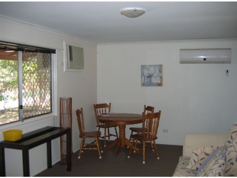 29 Strathallen Drive, Boronia Heights QLD 4124