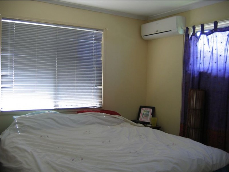 29 Strathallen Drive, Boronia Heights QLD 4124