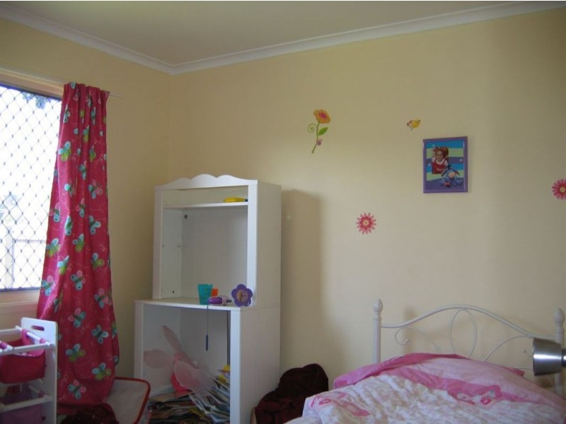 29 Strathallen Drive, Boronia Heights QLD 4124