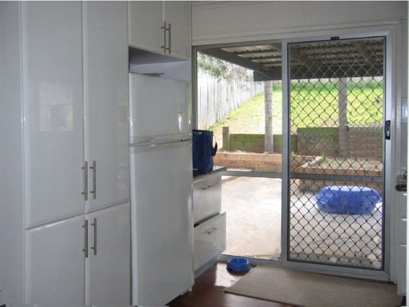 29 Strathallen Drive, Boronia Heights QLD 4124