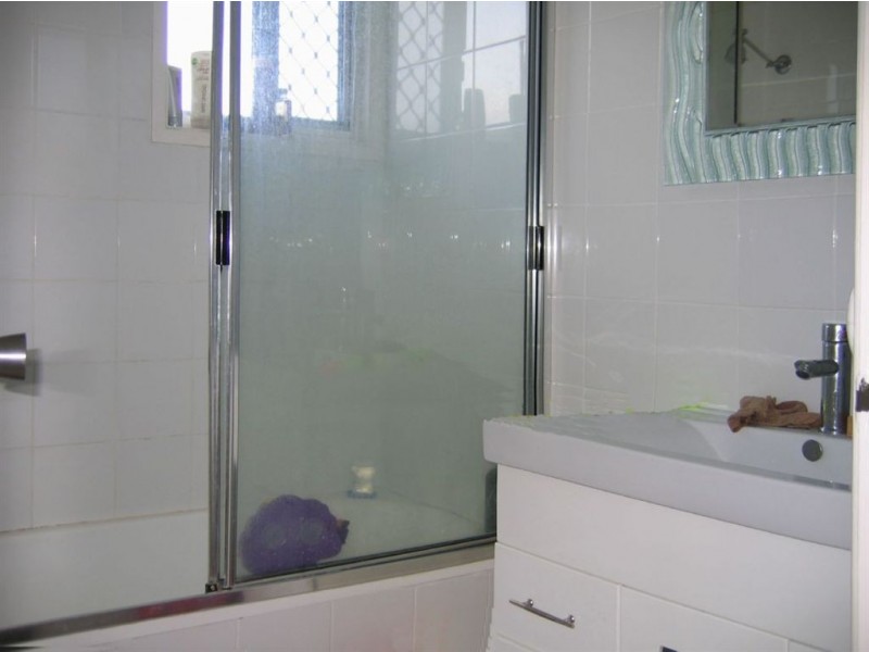 29 Strathallen Drive, Boronia Heights QLD 4124