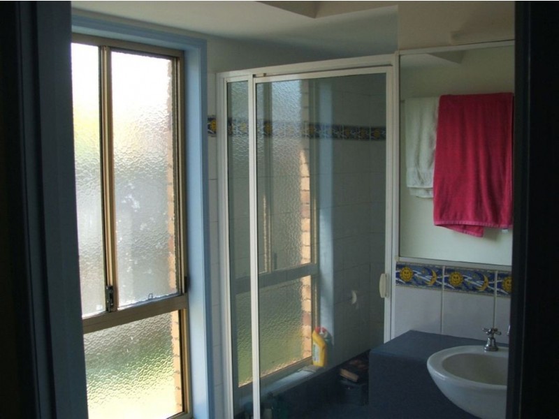 52 Kilsay Crescent, Meadowbrook QLD 4131