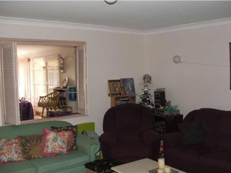 52 Kilsay Crescent, Meadowbrook QLD 4131