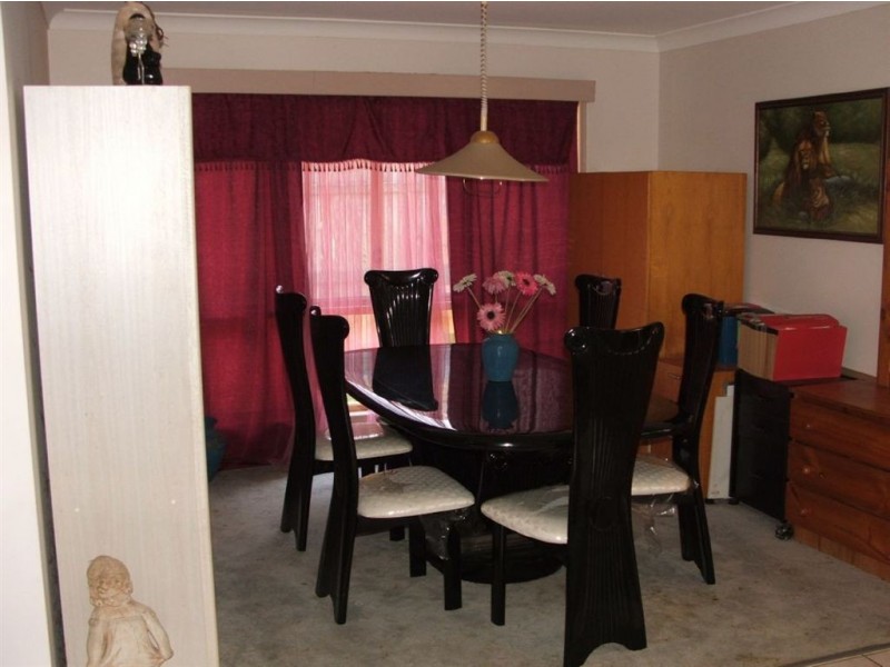 52 Kilsay Crescent, Meadowbrook QLD 4131