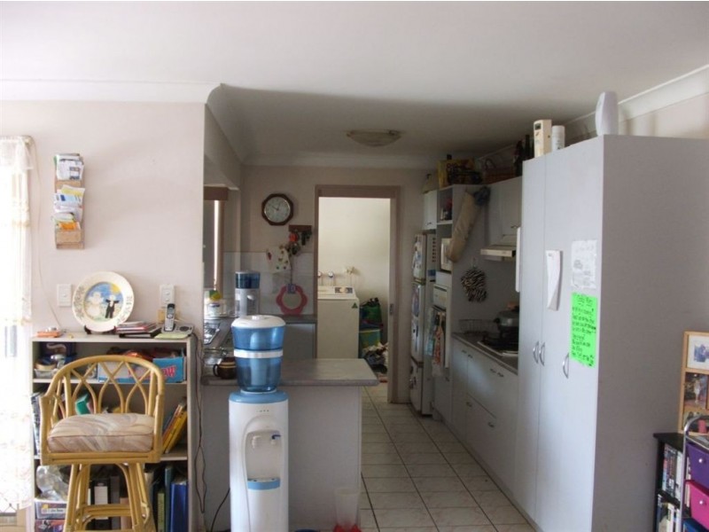 52 Kilsay Crescent, Meadowbrook QLD 4131