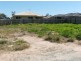 3 Zoe Place, Hillcrest QLD 4118