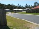 3 Zoe Place, Hillcrest QLD 4118
