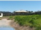 3 Zoe Place, Hillcrest QLD 4118