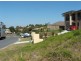 3 Zoe Place, Hillcrest QLD 4118