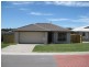 10 Serenity Ct, Crestmead QLD 4132