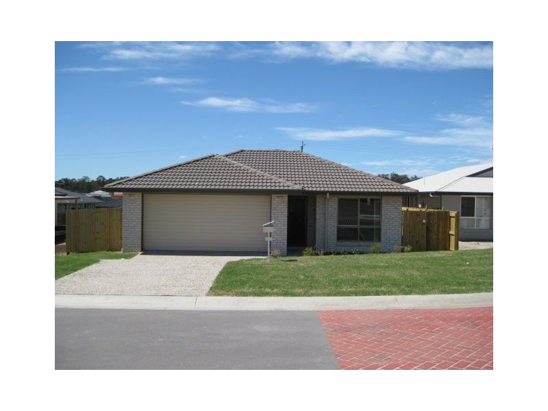 10 Serenity Ct, Crestmead QLD 4132