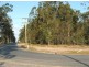 246-268 Ison Rd, Greenbank QLD 4124
