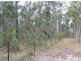 246-268 Ison Rd, Greenbank QLD 4124