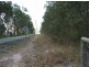 246-268 Ison Rd, Greenbank QLD 4124