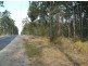 246-268 Ison Rd, Greenbank QLD 4124