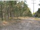 246-268 Ison Rd, Greenbank QLD 4124
