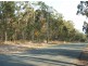 246-268 Ison Rd, Greenbank QLD 4124