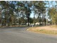 246-268 Ison Rd, Greenbank QLD 4124