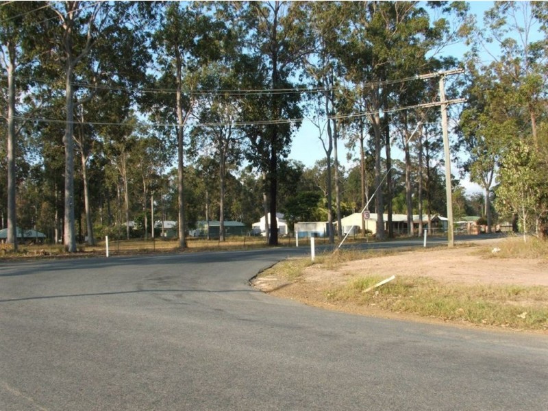 246-268 Ison Rd, Greenbank QLD 4124