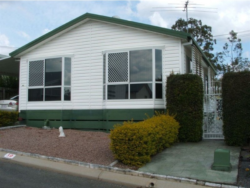 50/3651 Mount Lindesay Hwy, Greenbank QLD 4124