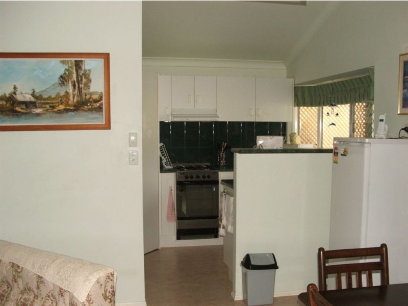 50/3651 Mount Lindesay Hwy, Greenbank QLD 4124