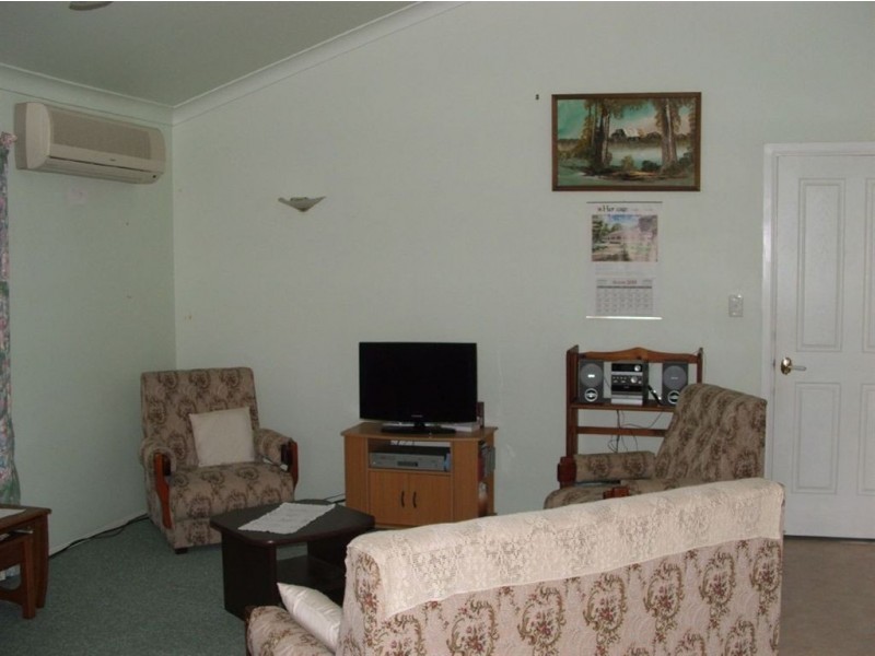 50/3651 Mount Lindesay Hwy, Greenbank QLD 4124