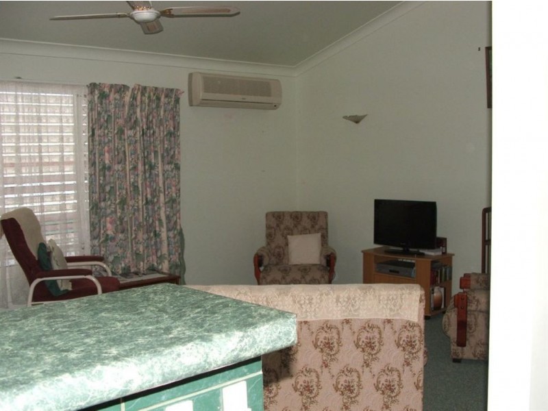 50/3651 Mount Lindesay Hwy, Greenbank QLD 4124