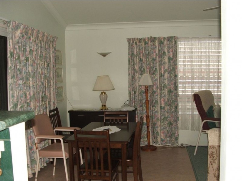 50/3651 Mount Lindesay Hwy, Greenbank QLD 4124