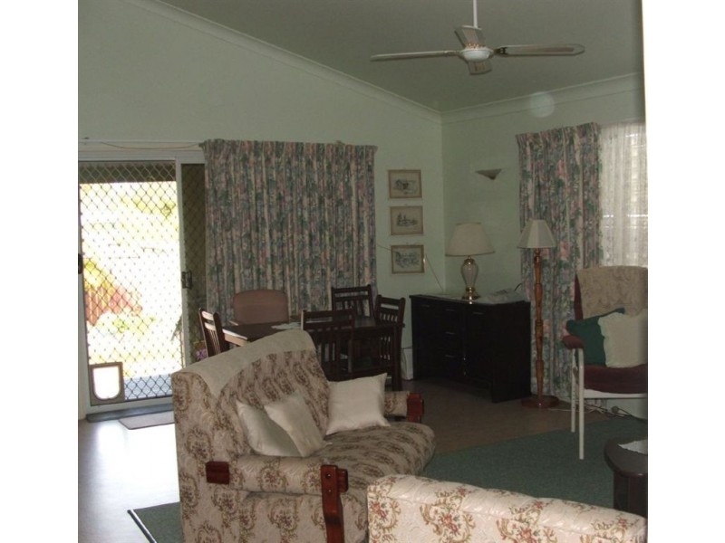 50/3651 Mount Lindesay Hwy, Greenbank QLD 4124