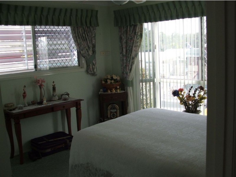 50/3651 Mount Lindesay Hwy, Greenbank QLD 4124