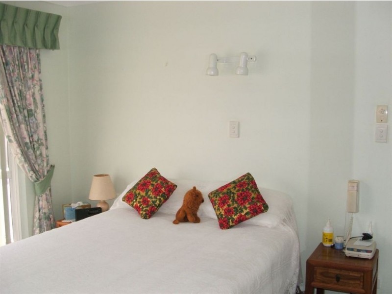 50/3651 Mount Lindesay Hwy, Greenbank QLD 4124