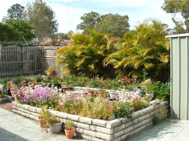 50/3651 Mount Lindesay Hwy, Greenbank QLD 4124