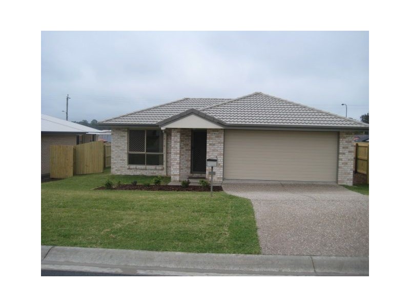 16 Serenity Ct, Crestmead QLD 4132