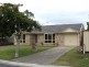14 Robert South Drive, Crestmead QLD 4132
