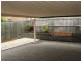 14 Robert South Drive, Crestmead QLD 4132