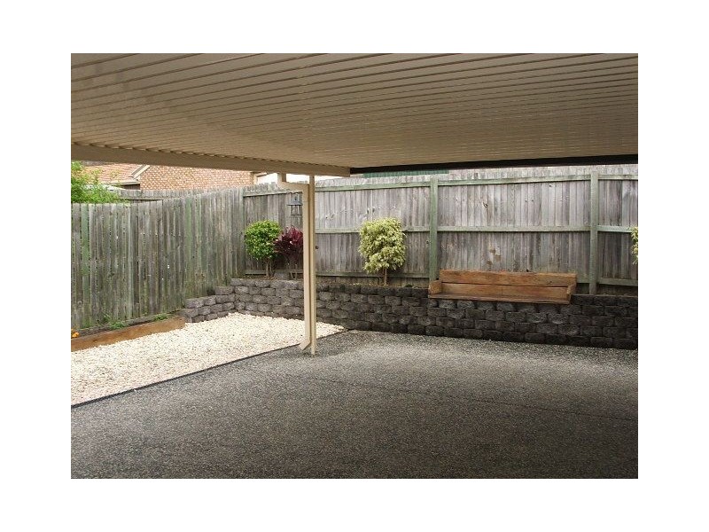 14 Robert South Drive, Crestmead QLD 4132