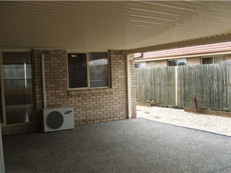 14 Robert South Drive, Crestmead QLD 4132