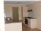 14 Robert South Drive, Crestmead QLD 4132