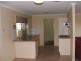 14 Robert South Drive, Crestmead QLD 4132